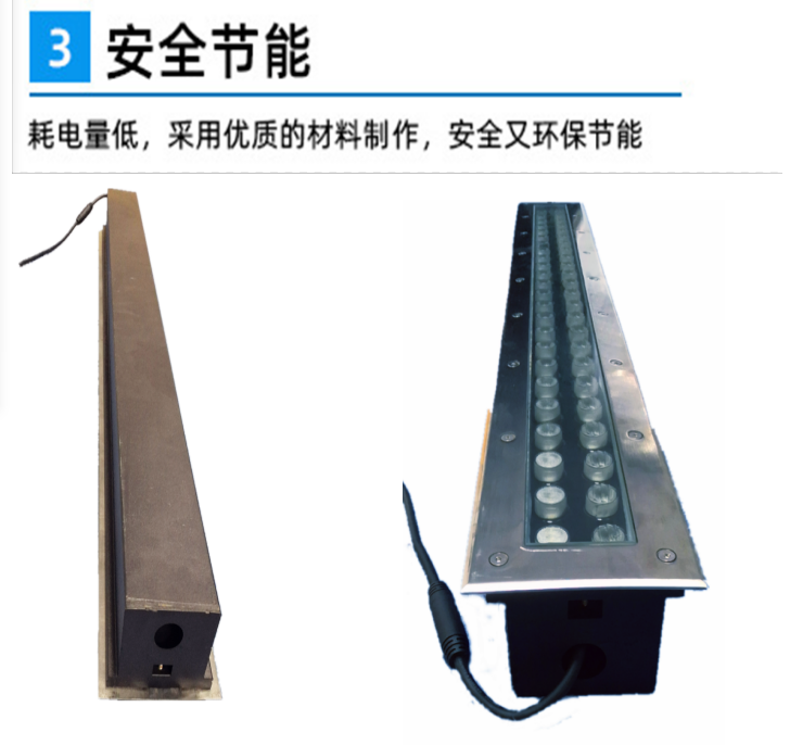 1588674458(1).png